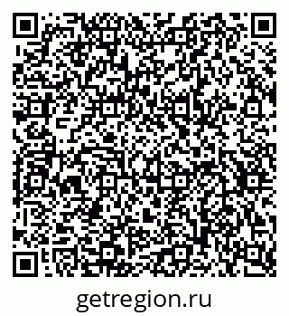 79634630088