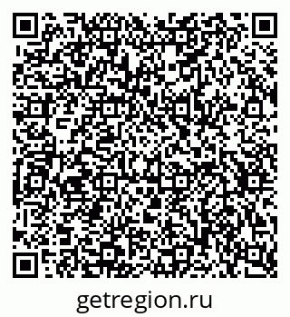 79634630089