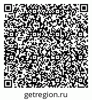 79634630100