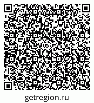 79634630101