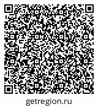 79634630102