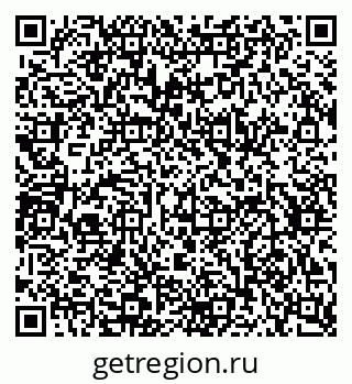 79634630103