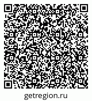 79634630105