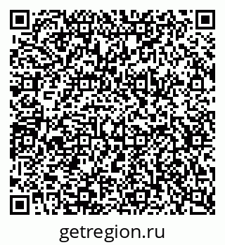 79634630107