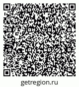 79634630109