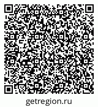 79634630110