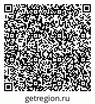79634630111