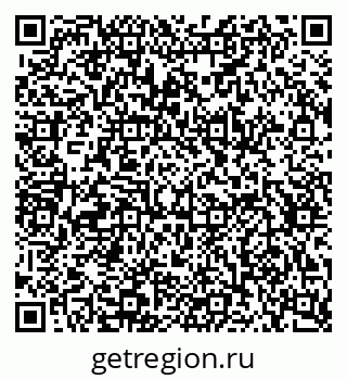79634630120
