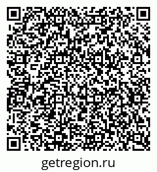 79634630130