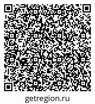 79634630134