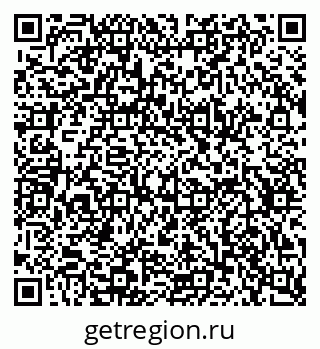 79634630135