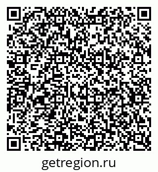 79634630136