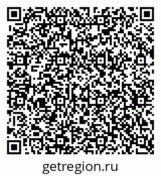 79634630137