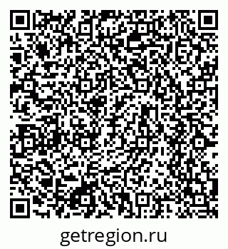79634630145