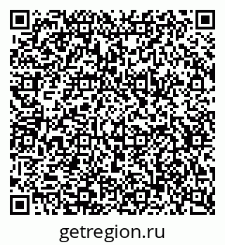 79634630151