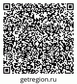 79634630152