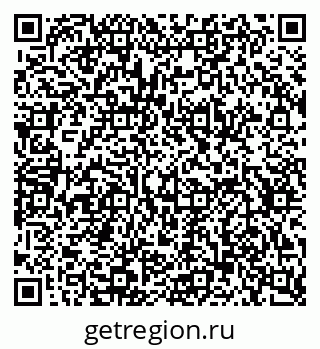 79634630154