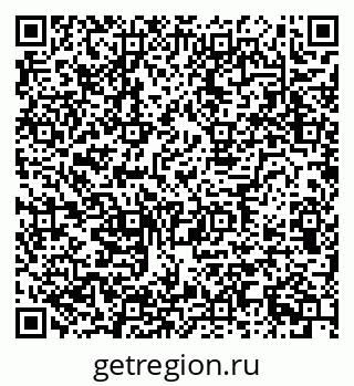 79634630157