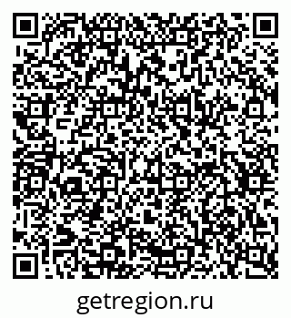 79634630161