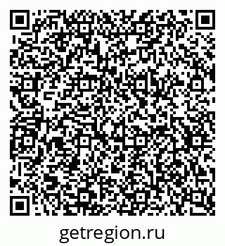 79634630163