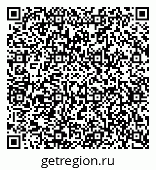79634630169