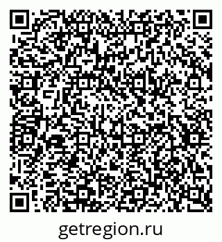 79634630171