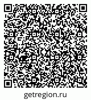 79634630172