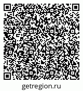 79634630175