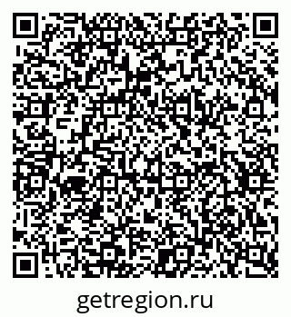 79634630176