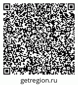 79634630177