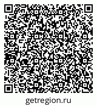 79634630181