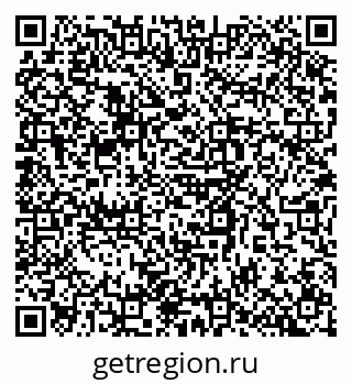 79634630184