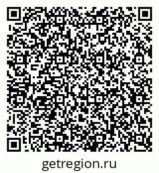 79634630186