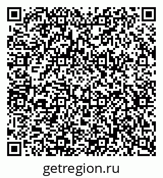 79634630187