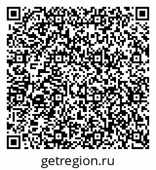 79634630193