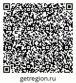 79634630206