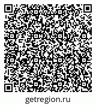 79634630209
