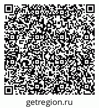 79634630211