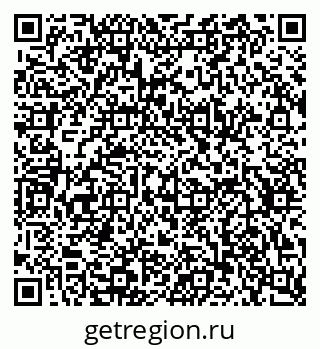 79634630214