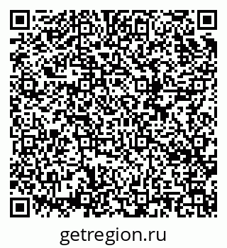 79634630215