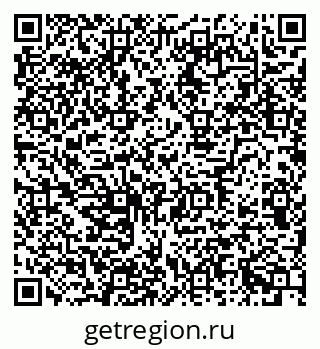 79634630219