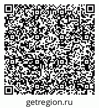 79634630222
