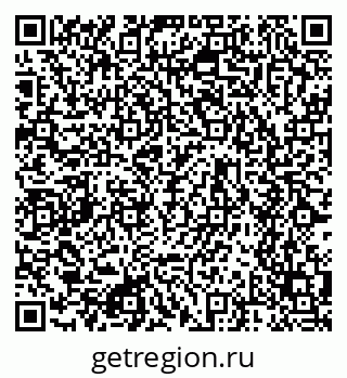 79634630230
