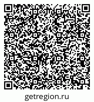 79634630235