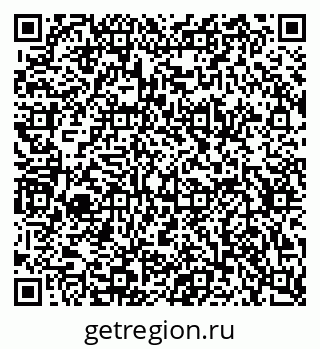 79634630237