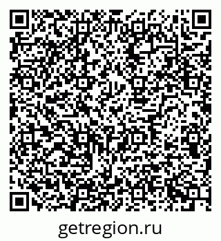 79634630238