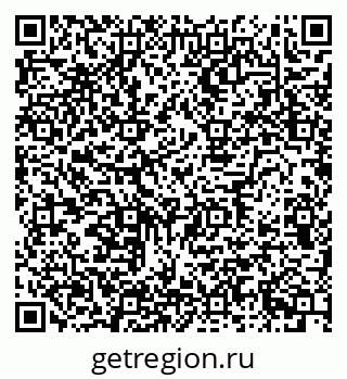 79634630246