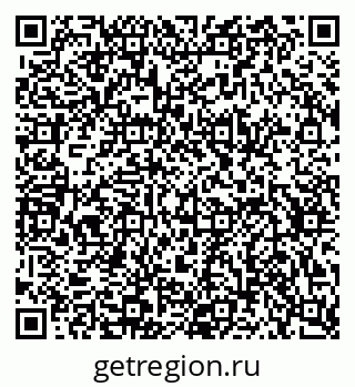 79634630247