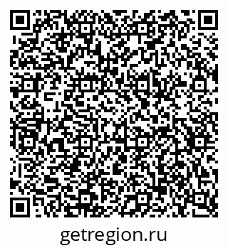 79634630251