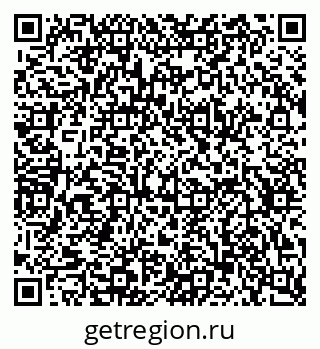 79634630254